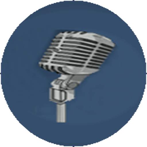 Microphone mike 3.0