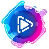 Max Player 1.0