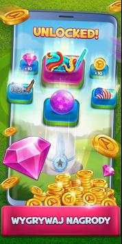 Golf Rush screenshot 5