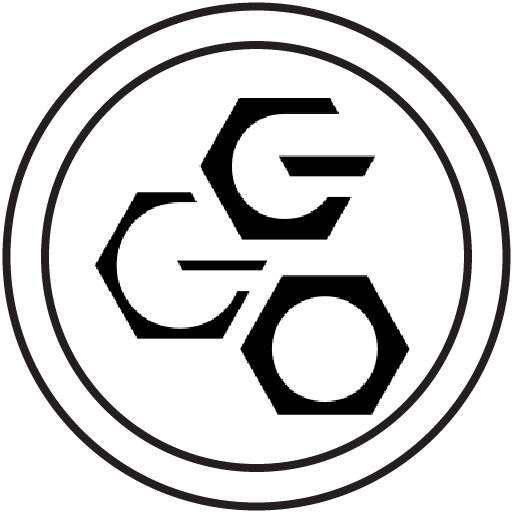 GGO Launcher 1.0.2