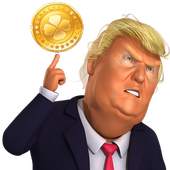 Money Trump 4.1.1
