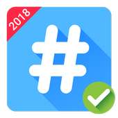 Root Explorer icon