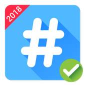 Root Explorer 5.6.58