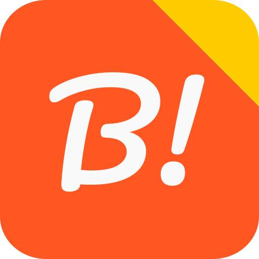 BlogIt! (Blogger) 2.7.30