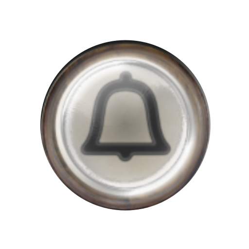 Bell Ringer 3D 1.13
