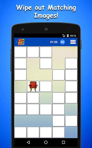 Brain Game screenshot 7
