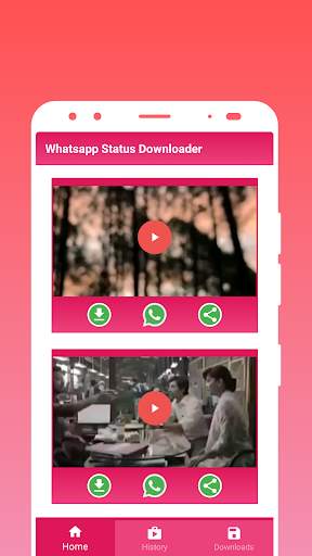 All In One Video Downloader : Download Any Video screenshot 4