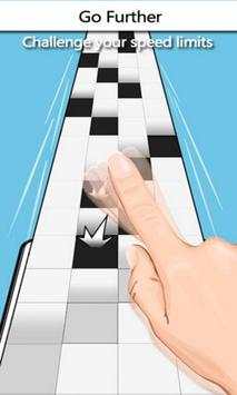 Piano Tiles 3 screenshot 1