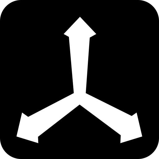 Visual Vector Calculator 1.0.2.0.0