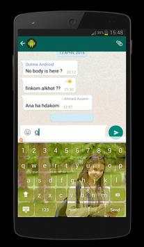 keyboard PIC screenshot 5