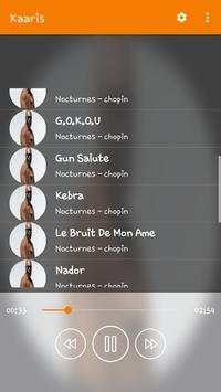 Kaaris screenshot 4