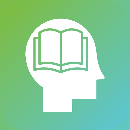 AI Course Generator - CourseAI icon