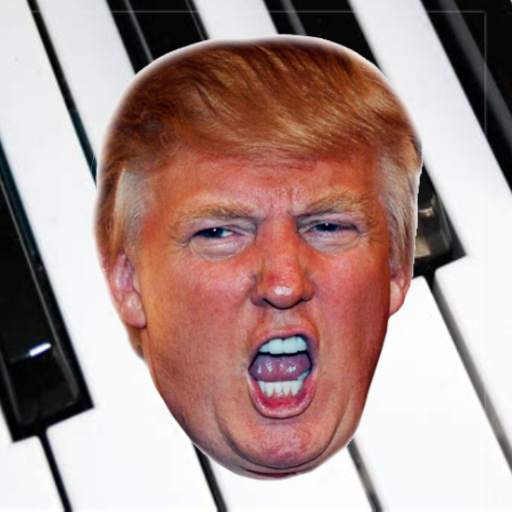 Trump Piano 1.1