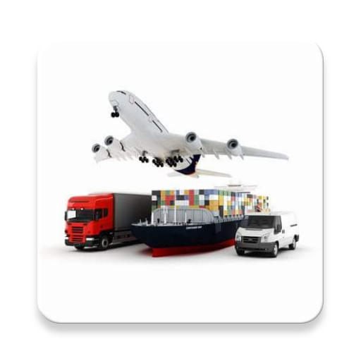 Goomsaya Transport आइकन