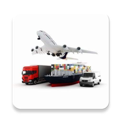 Goomsaya Transport 1.8.6