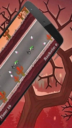 Car Racing 2020 Game Highway screenshot 3