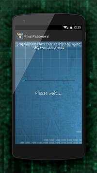 Wifi Hacker Pro - Prank screenshot 3