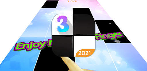Piano Tiles: Rock Edition screenshot 1