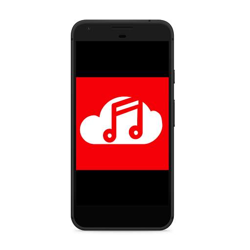 Cepte Müzik - MP3 İndir screenshot 2