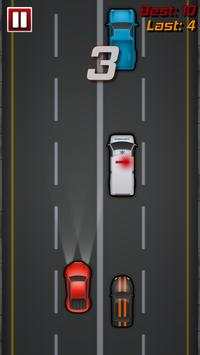 Car Racing screenshot 2