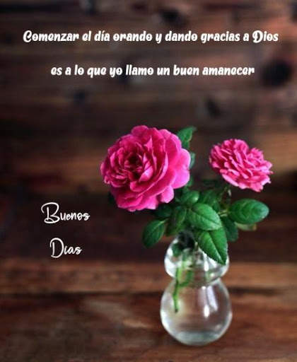 Saludos y Mensajes Positivos स्क्रीनशॉट 5