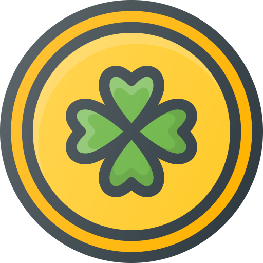 Lucky Number icon