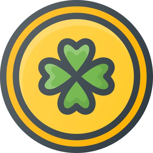 Lucky Number 1.0