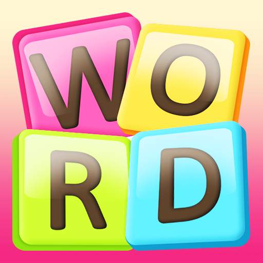 World of Words: Puzzle 7.0