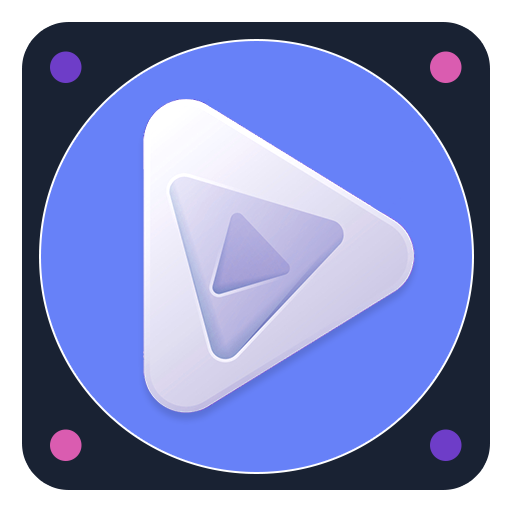 Video Status For Love, Sad Status icon