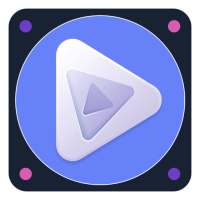 Video Status For Love, Sad Status logo