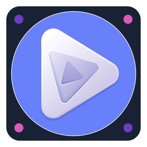 Video Status For Love, Sad Status 1.0