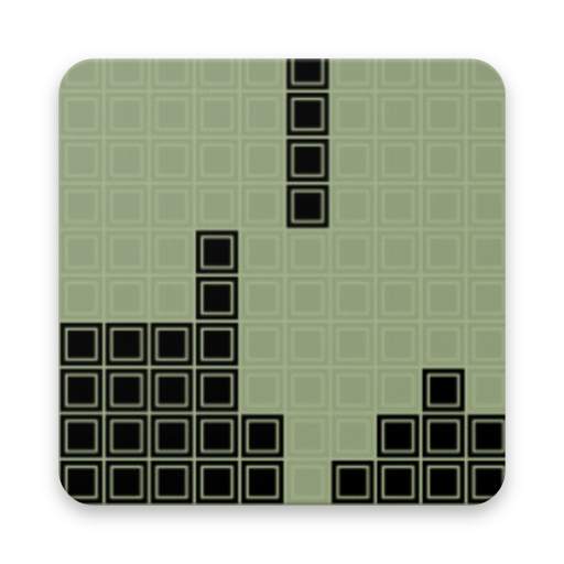 Brick Games Classic 1.0
