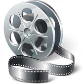 Home Movie Libary