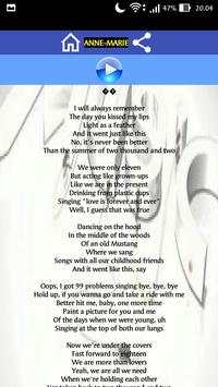 2002 Music screenshot 2