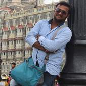 Satyam samrat 1.0