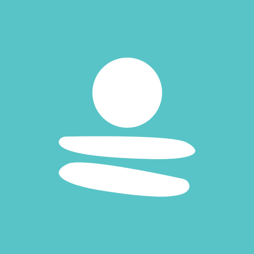 Simple Habit: Meditation, Sleep icon
