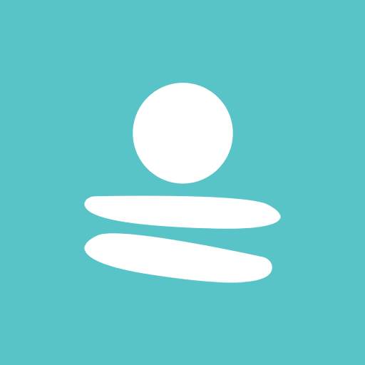 Simple Habit: Meditation 1.36.15