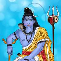 Shiva Pooja and Mantra on 9Apps