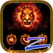 firelion - ZERO Launcher 1.0.15