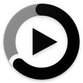TV SHOW logo