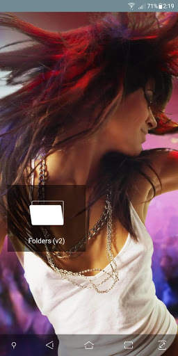 Latest dj screenshot 1
