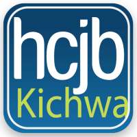 Radio HCJB AM