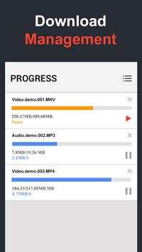 All Video Downloader 2020 - Viral Mate Downloader screenshot 8