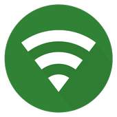 Wifi scanning app 1.0