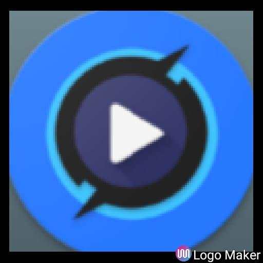 Music Player 10