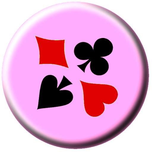 Free FreeCell Games 6.1.1