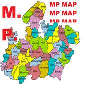 Mp Map on 9Apps