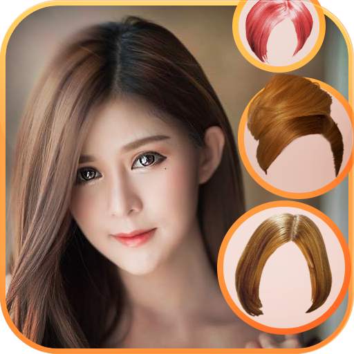 Women Hairstyles 2020 5.9