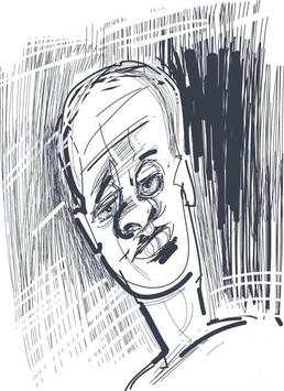 Photo sketch Pen screenshot 5