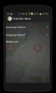 True Caller & Number Searcher screenshot 4